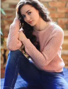 Elite escort service in Milkipur for home and hotel visits