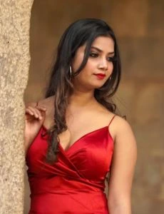 call girl service in Milkipur