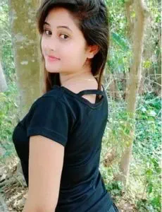 cheap call girls in Milkipur